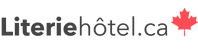 Literiehotel.ca